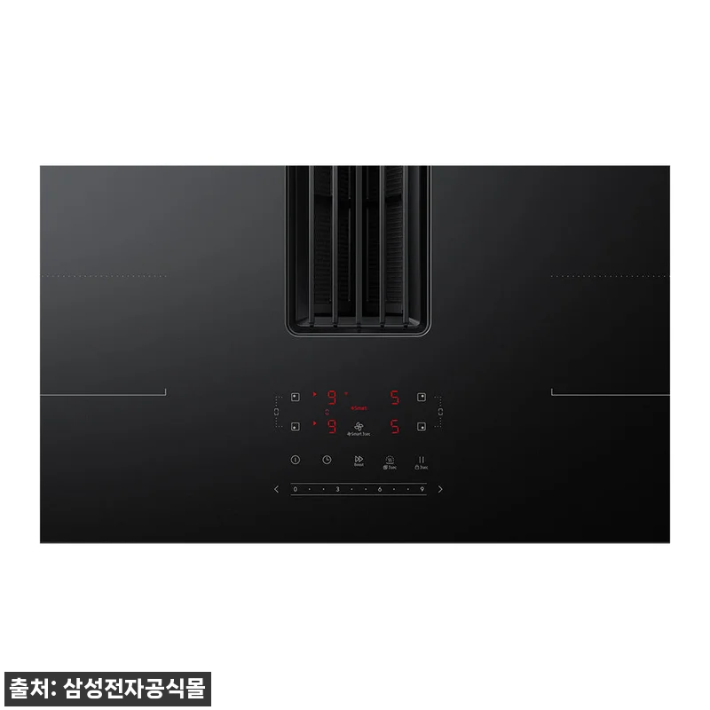 삼성 인피니티 라인 올 플렉스존 1등 관련 이미지 5