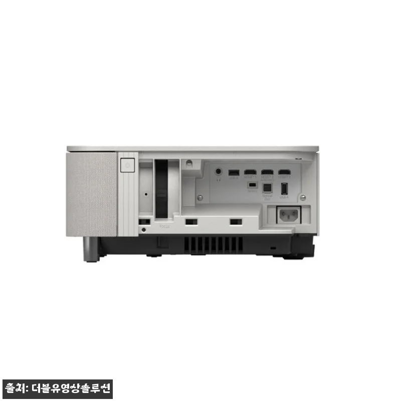 엡손 라이프스튜디오 그랜드 플러스 EH-LS970W 찐후기 정리, 거실을 영화관처럼 바꾸는 초단초점 빔프로젝터 17 엡손 라이프스튜디오 그랜드 플러스 E 관련 이미지 5