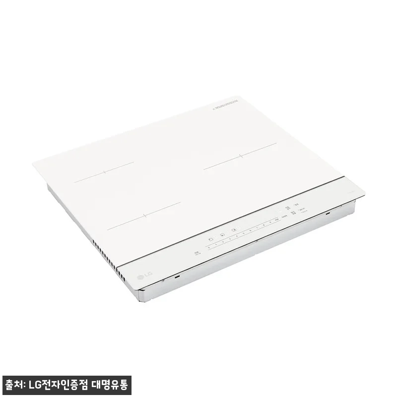 LG 열풍건조 식기세척기 + 디오스 관련 이미지 5