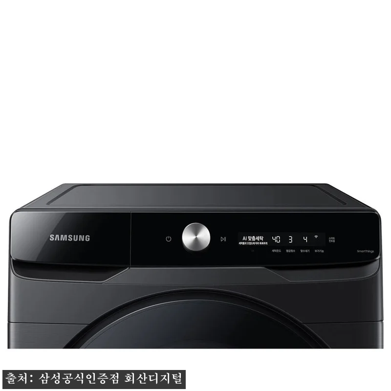삼성 WF21DG6650BV2T 21 관련 이미지 5