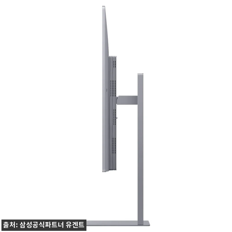 삼성 스마트모니터 OLED M9 LS 관련 이미지 5