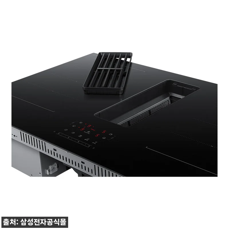 삼성 인피니티 라인 올 플렉스존 1등 관련 이미지 6