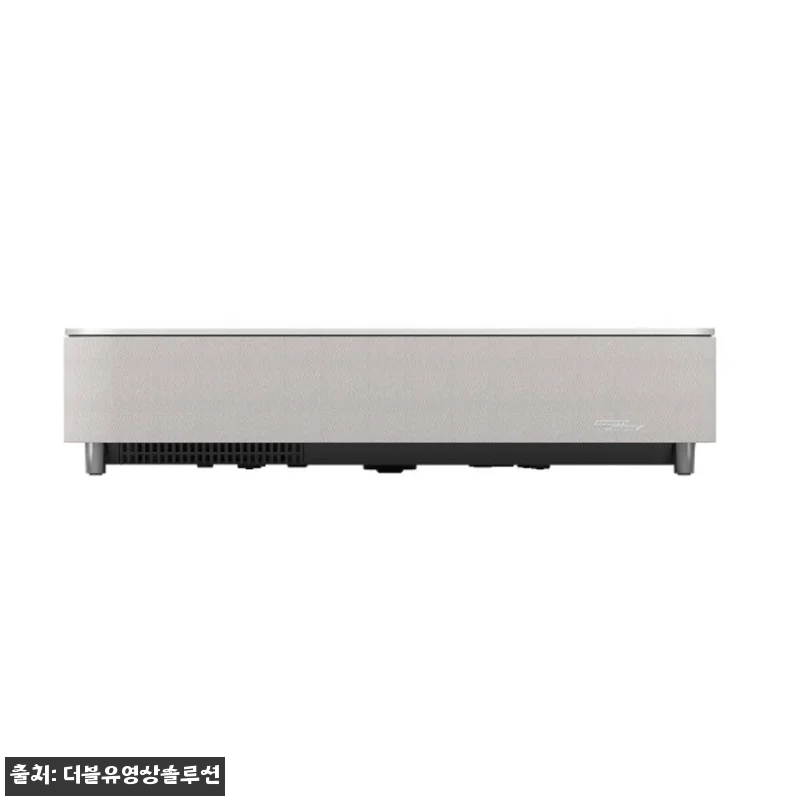 엡손 라이프스튜디오 그랜드 플러스 EH-LS970W 찐후기 정리, 거실을 영화관처럼 바꾸는 초단초점 빔프로젝터 18 엡손 라이프스튜디오 그랜드 플러스 E 관련 이미지 6