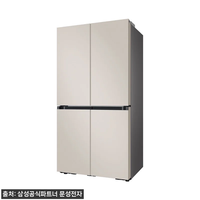 삼성 비스포크 AI 냉장고 900리터 관련 이미지 6