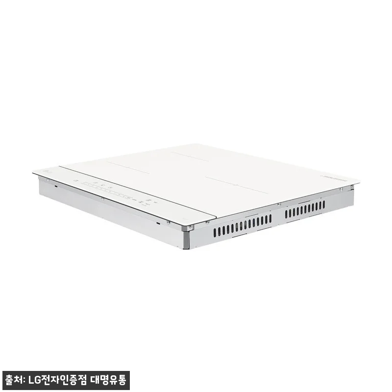 LG 열풍건조 식기세척기 + 디오스 관련 이미지 6