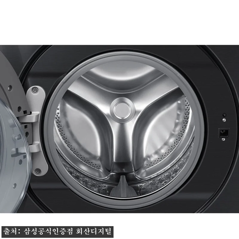 삼성 WF21DG6650BV2T 21 관련 이미지 6