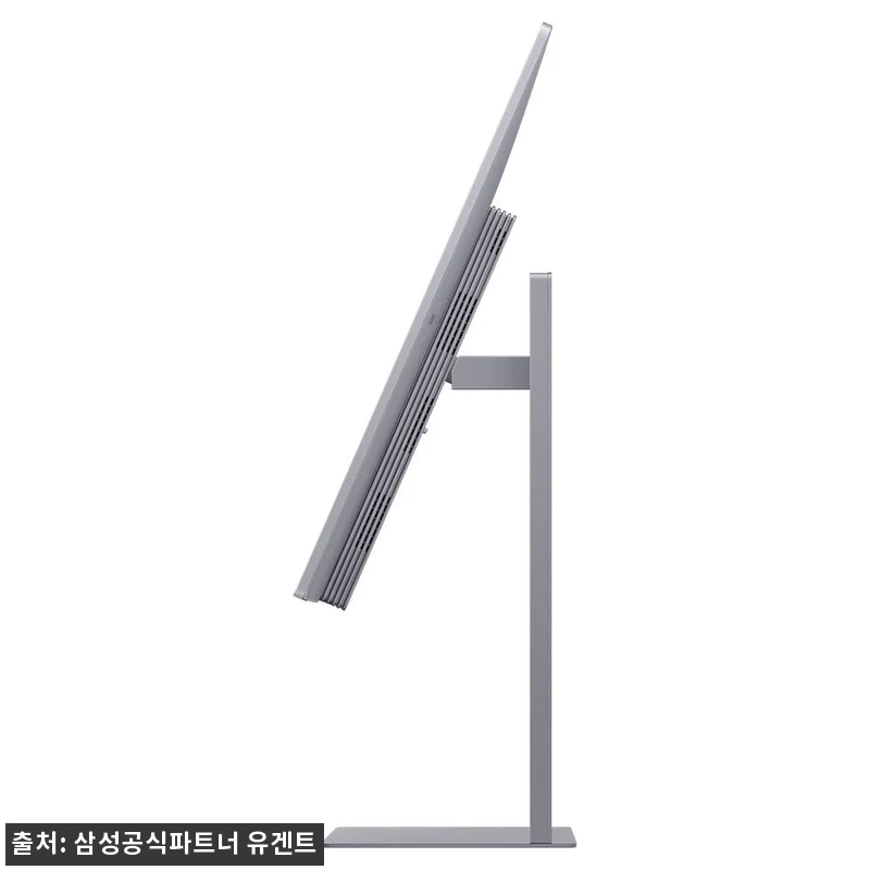삼성 스마트모니터 OLED M9 LS 관련 이미지 6