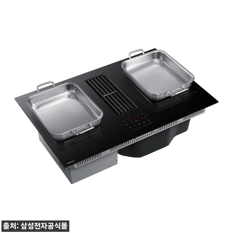 삼성 인피니티 라인 올 플렉스존 1등 관련 이미지 7