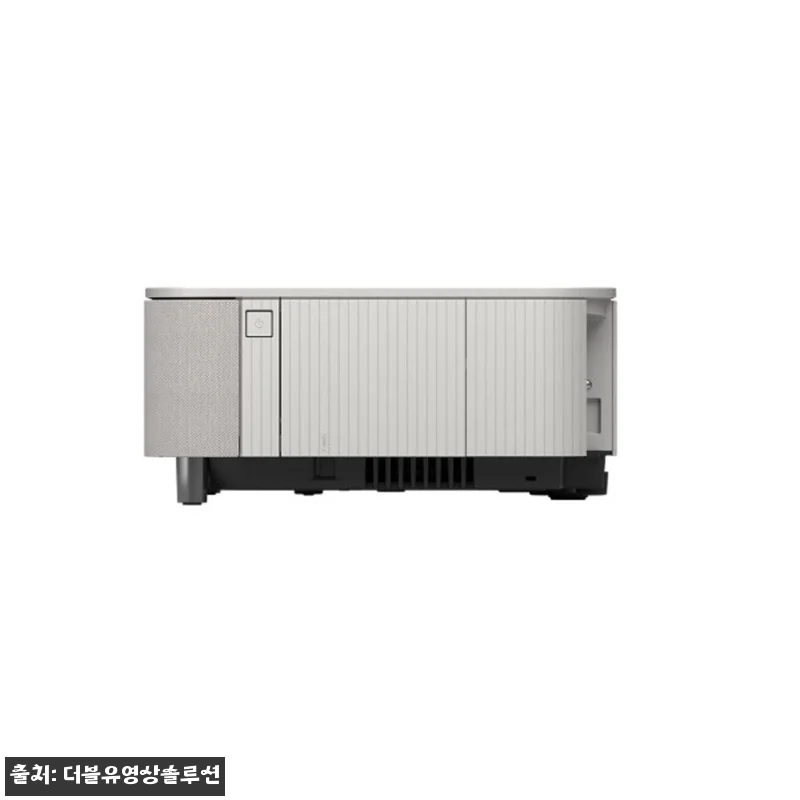 엡손 라이프스튜디오 그랜드 플러스 EH-LS970W 찐후기 정리, 거실을 영화관처럼 바꾸는 초단초점 빔프로젝터 19 엡손 라이프스튜디오 그랜드 플러스 E 관련 이미지 7