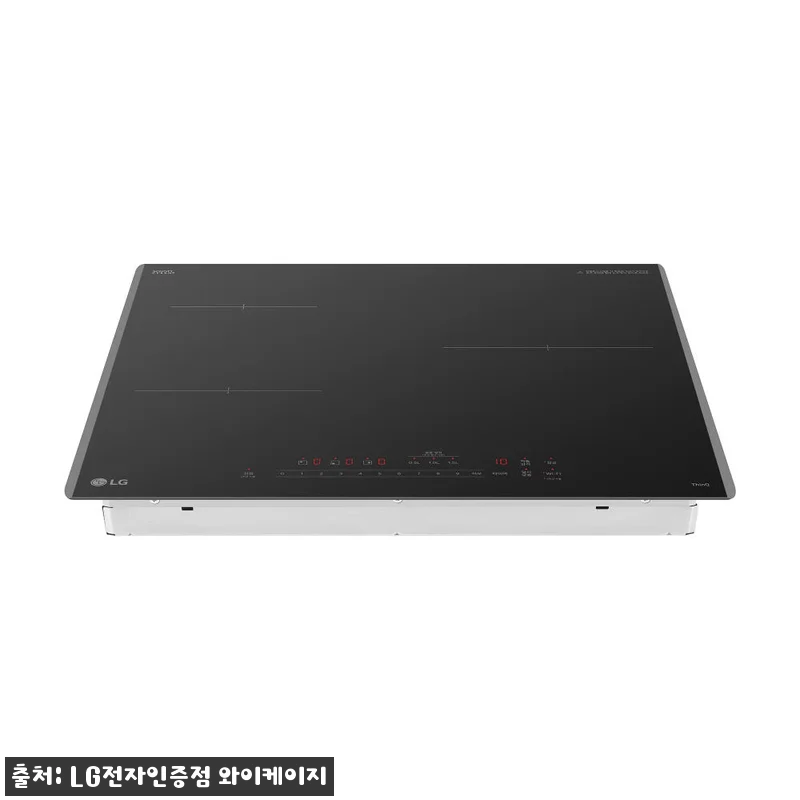 LG 트롬 오브제컬렉션 워시콤보+디오 관련 이미지 7