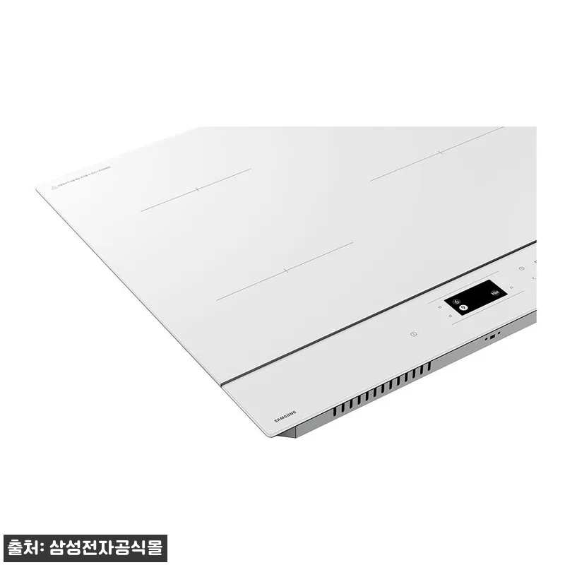삼성 비스포크 14인용 열풍건조 1등 관련 이미지 7