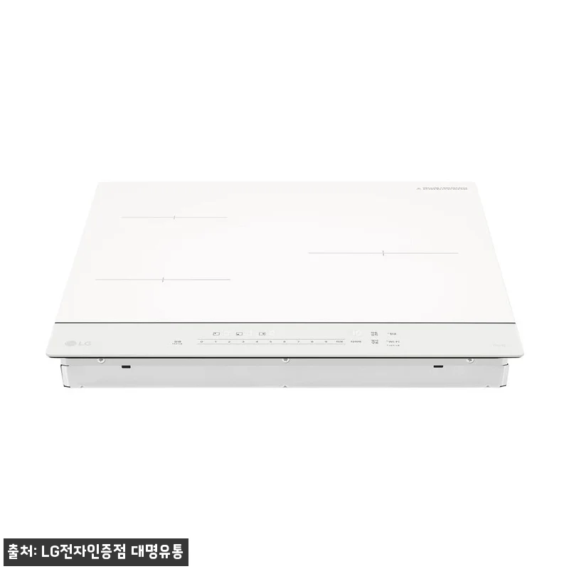 LG 열풍건조 식기세척기 + 디오스 관련 이미지 7