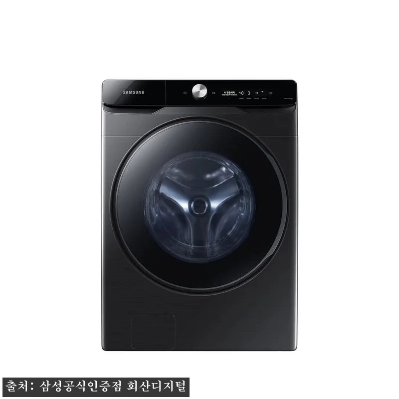 삼성 WF21DG6650BV2T 21 관련 이미지 7