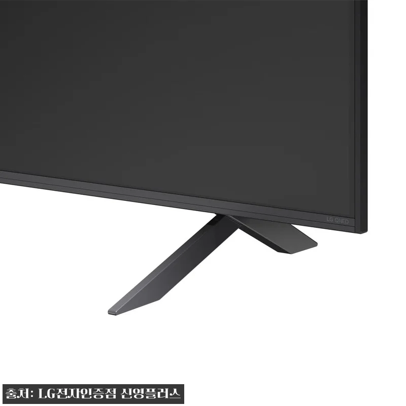 LG전자 QNED 4K 65QNED7 관련 이미지 7