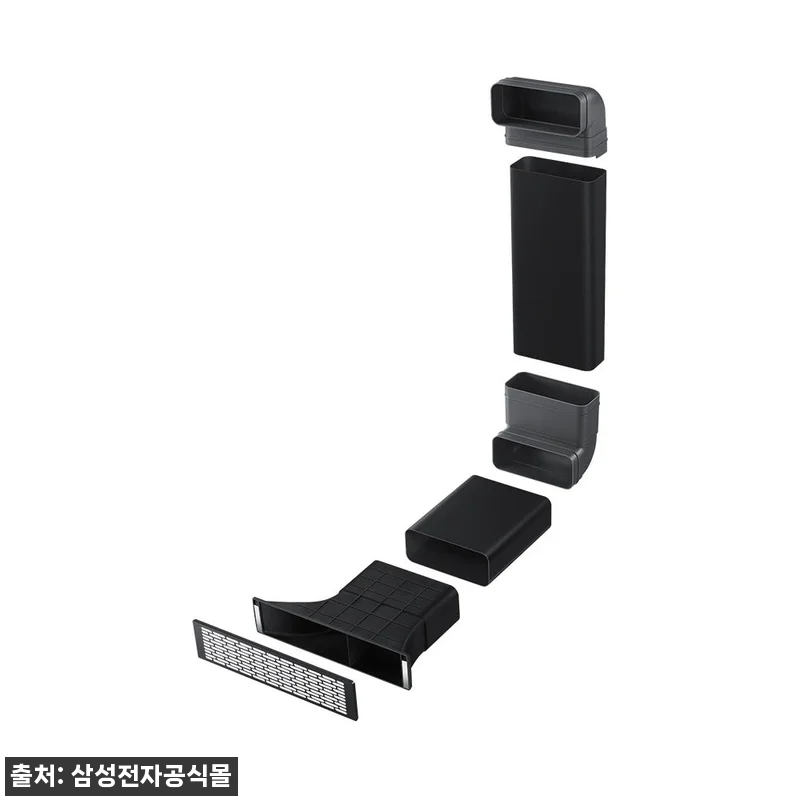 삼성 인피니티 라인 올 플렉스존 1등 관련 이미지 8