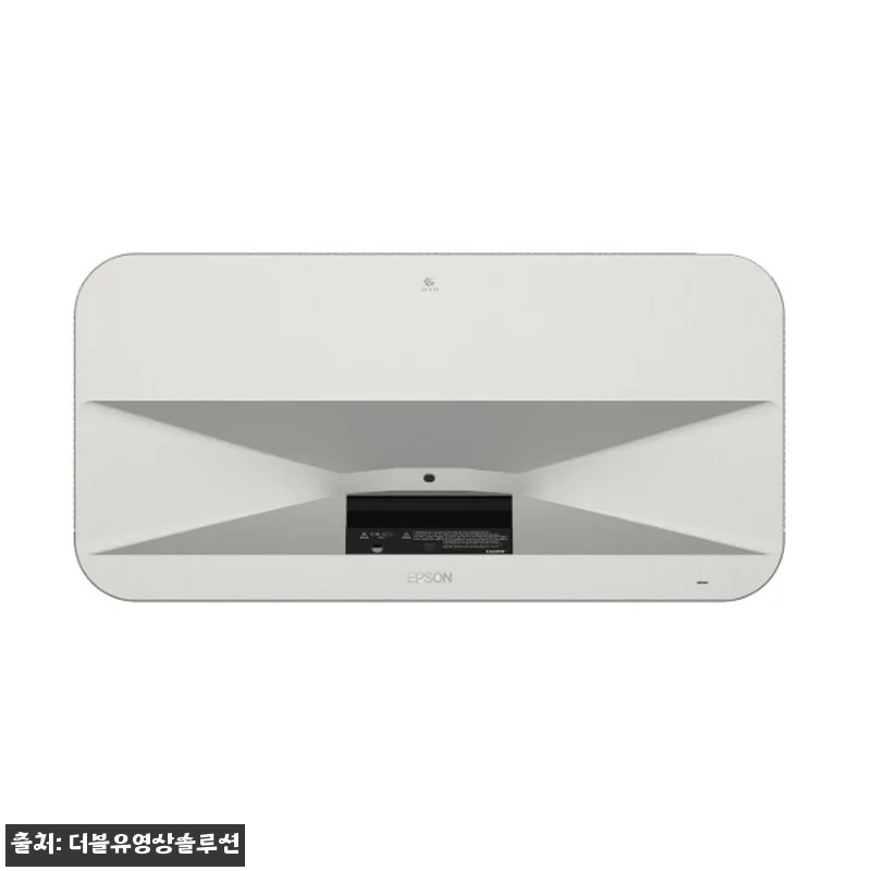 엡손 라이프스튜디오 그랜드 플러스 EH-LS970W 찐후기 정리, 거실을 영화관처럼 바꾸는 초단초점 빔프로젝터 20 엡손 라이프스튜디오 그랜드 플러스 E 관련 이미지 8
