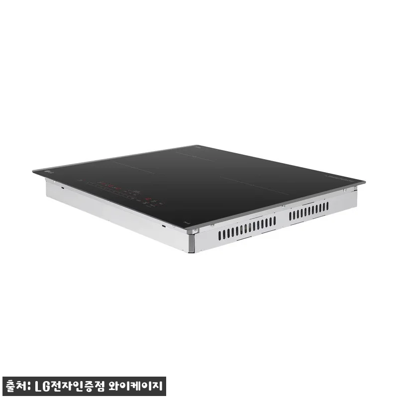 LG 트롬 오브제컬렉션 워시콤보+디오 관련 이미지 8