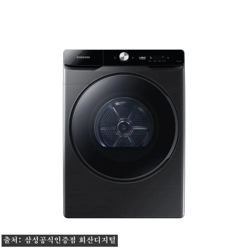 삼성 WF21DG6650BV2T 21 관련 이미지 8