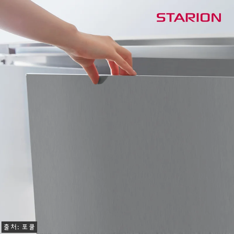 LG 스타리온 업소용 식당 간냉식 테 관련 이미지 8