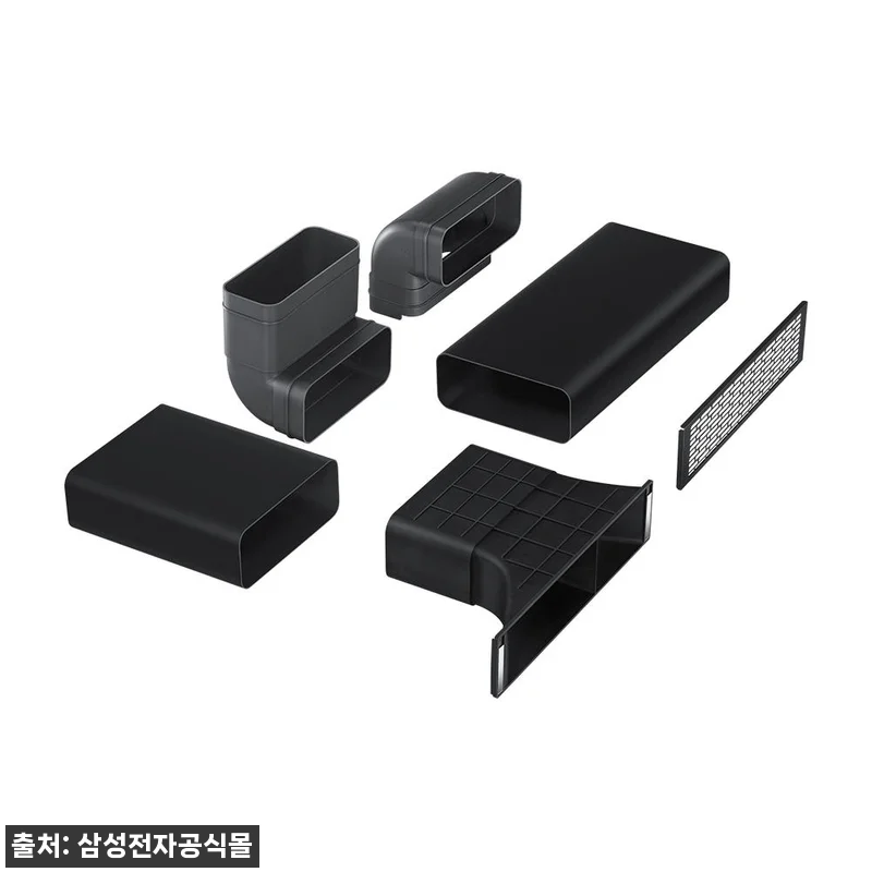 삼성 인피니티 라인 올 플렉스존 1등 관련 이미지 9