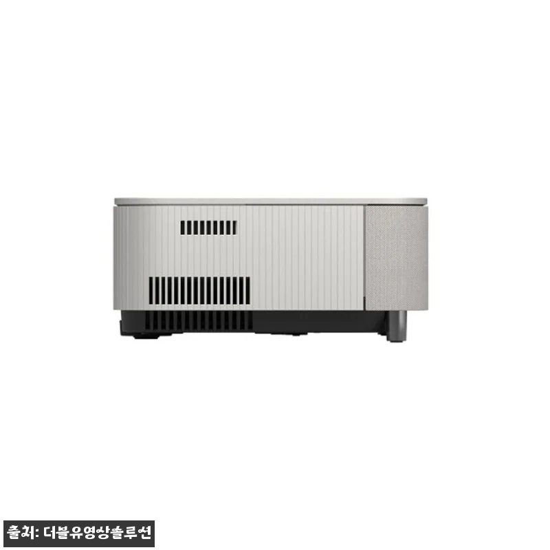 엡손 라이프스튜디오 그랜드 플러스 EH-LS970W 찐후기 정리, 거실을 영화관처럼 바꾸는 초단초점 빔프로젝터 21 엡손 라이프스튜디오 그랜드 플러스 E 관련 이미지 9