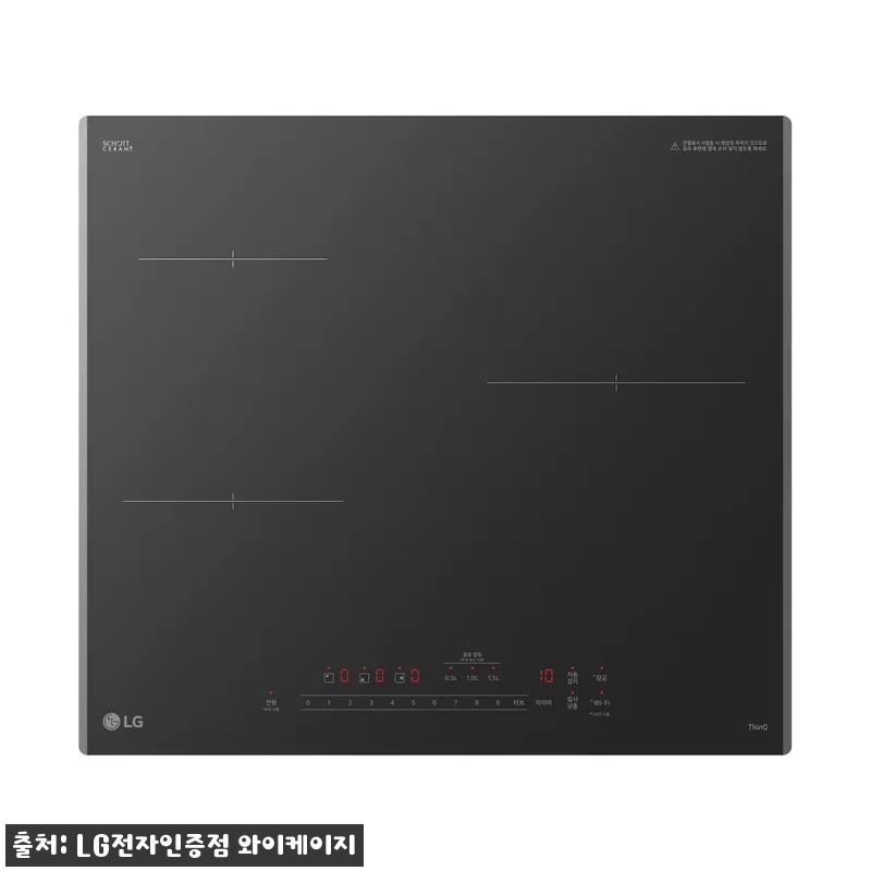 LG 트롬 오브제컬렉션 워시콤보+디오 관련 이미지 9