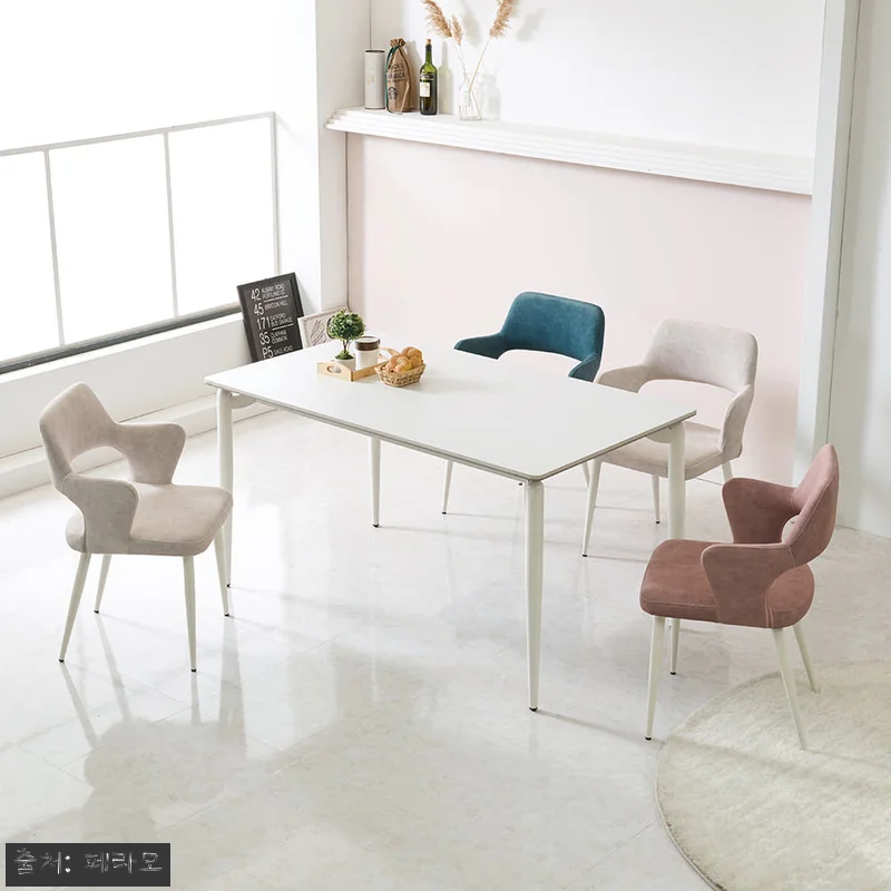 페라모 샤이 18T 양면 포세린 세라 관련 이미지 1