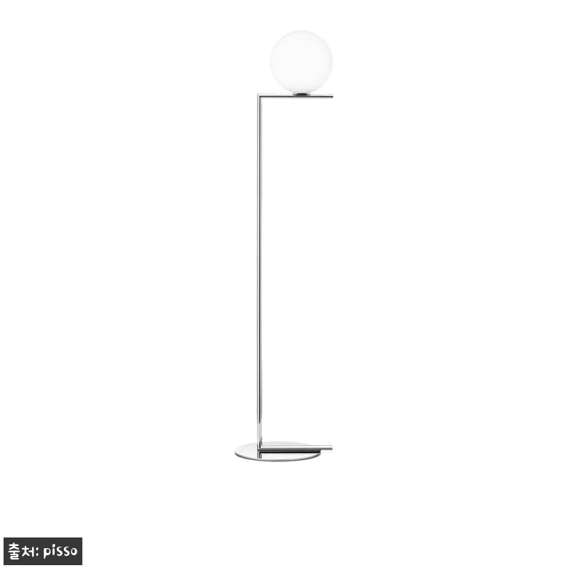FLOS IC Floor 플로스 아이 관련 이미지 1