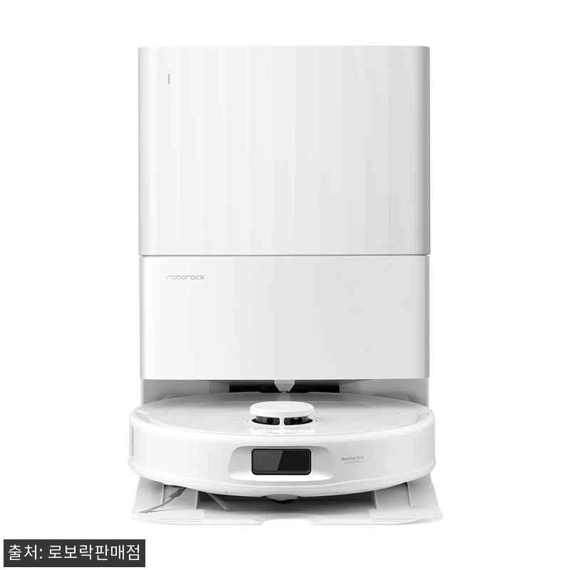 로보락 Qrevo L Pro 찐후기 관련 이미지 1