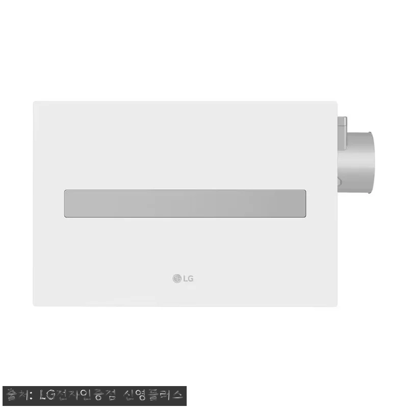 LG 퓨리케어 바스에어시스템 M-X0 관련 이미지 1
