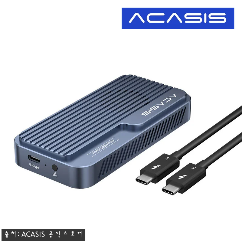 삼성 9100PRO 탑재 아카시스 T 관련 이미지 1