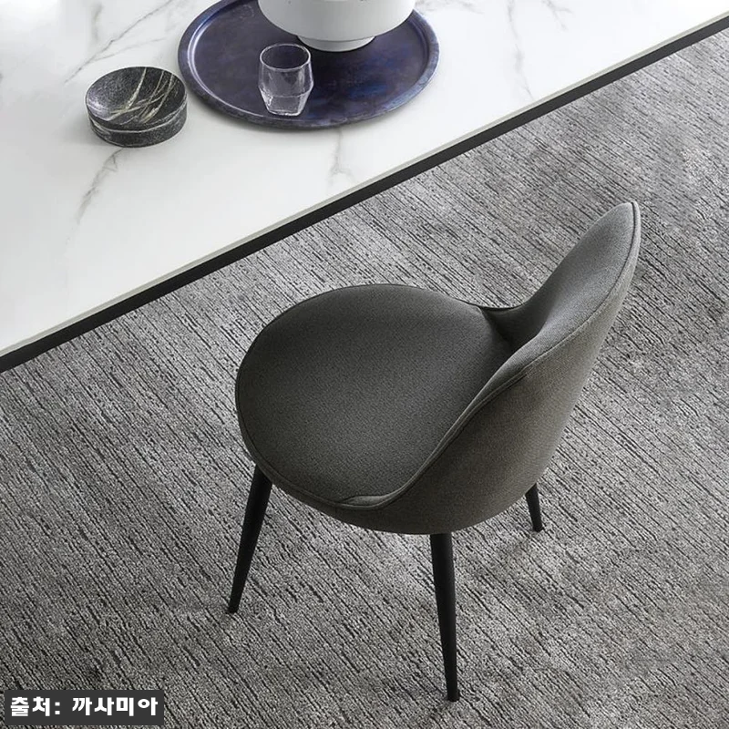 까사미아 브로도 세라믹식탁 세트 13 관련 이미지 1