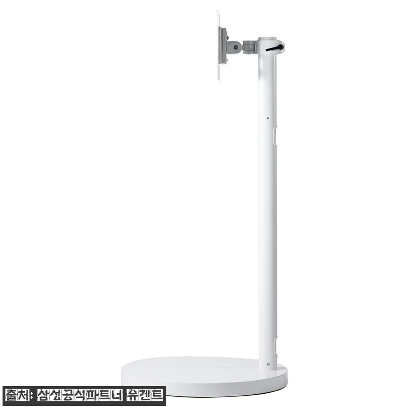 삼성전자 LH55BEFHLGFXKR 관련 이미지 1