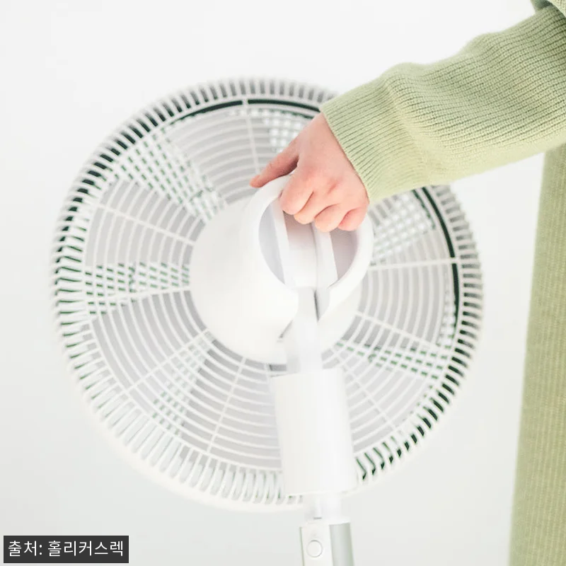 [26년형] 신일 써큘레이터 스탠드 관련 이미지 1