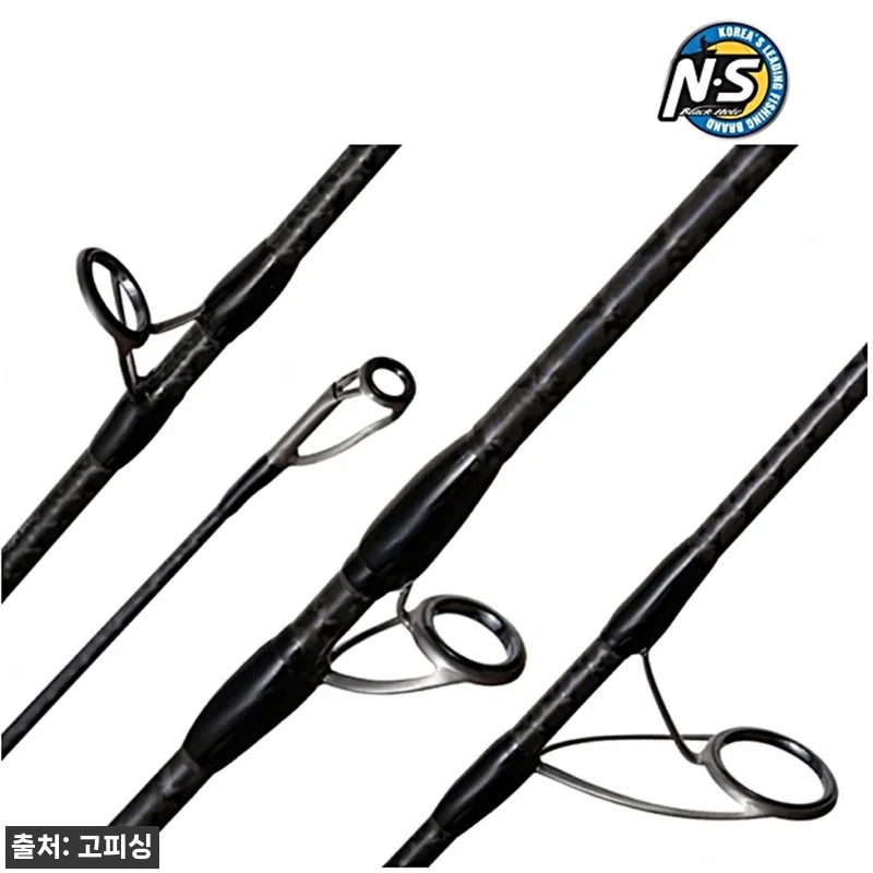 NS 보카 S 파핑대 S-80, 10 관련 이미지 1