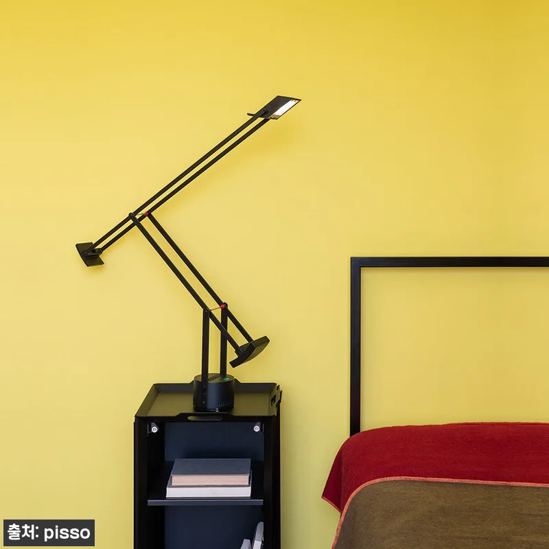 Artemide tizio 35 아르 관련 이미지 1