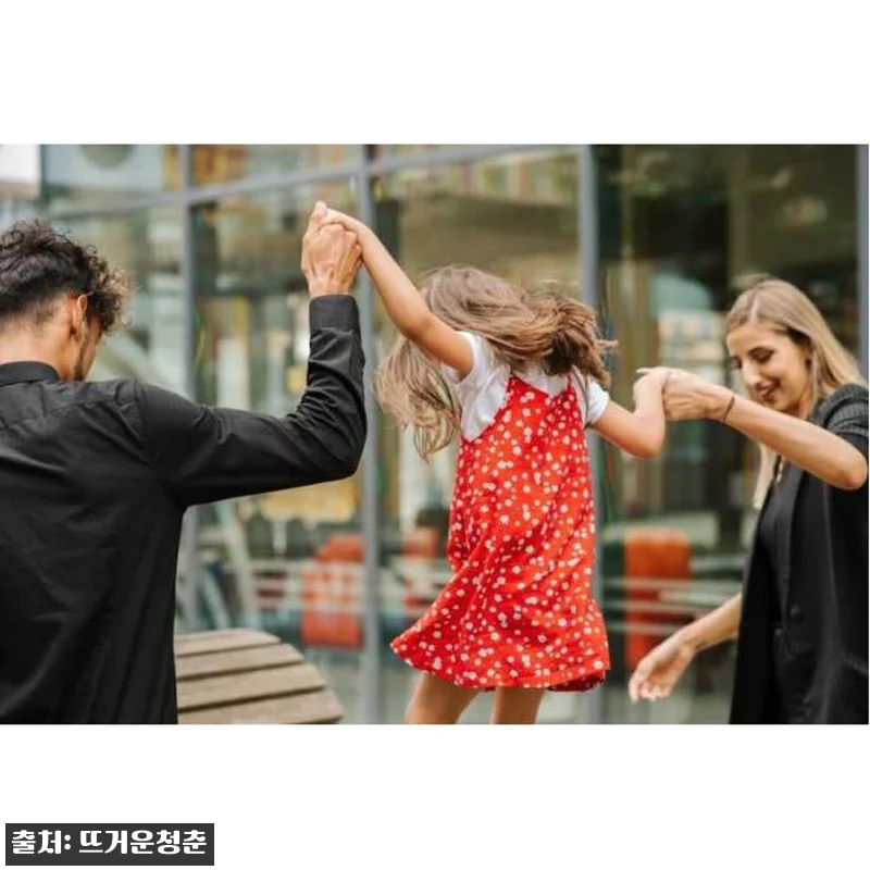 일본 도쿄: 가족 워킹 투어, 2시간 관련 이미지 1