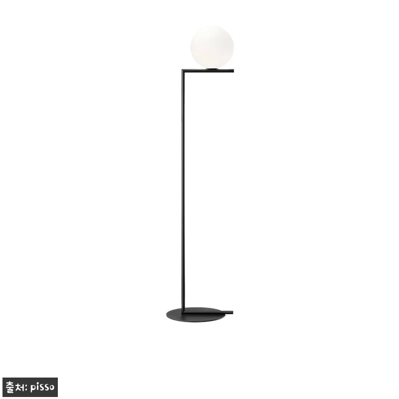 FLOS IC Floor 플로스 아이 관련 이미지 2