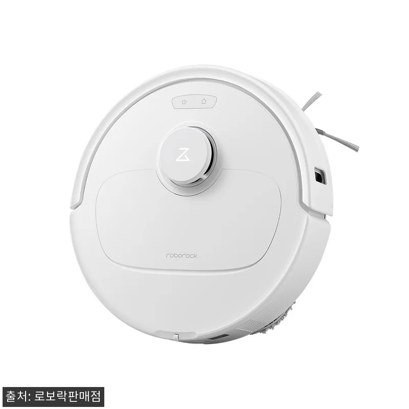 로보락 Qrevo L Pro 찐후기 관련 이미지 2