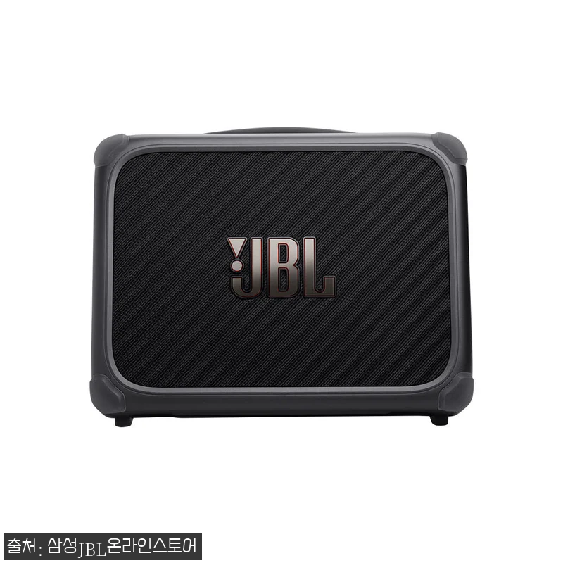 JBL BANDBOX SOLO 찐후기 관련 이미지 2