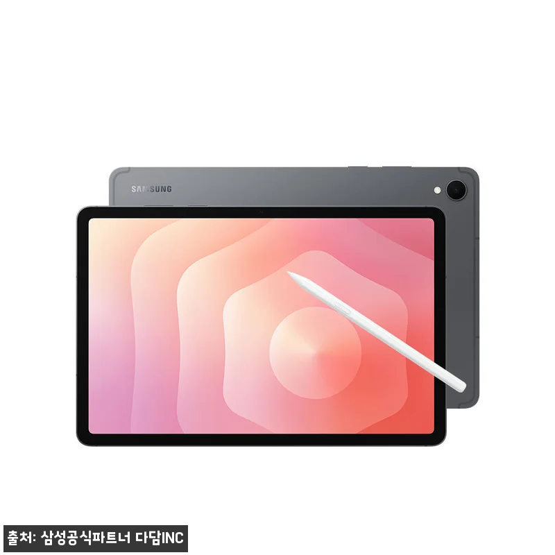 삼성 갤럭시탭 S11 11형 WiFi 관련 이미지 2