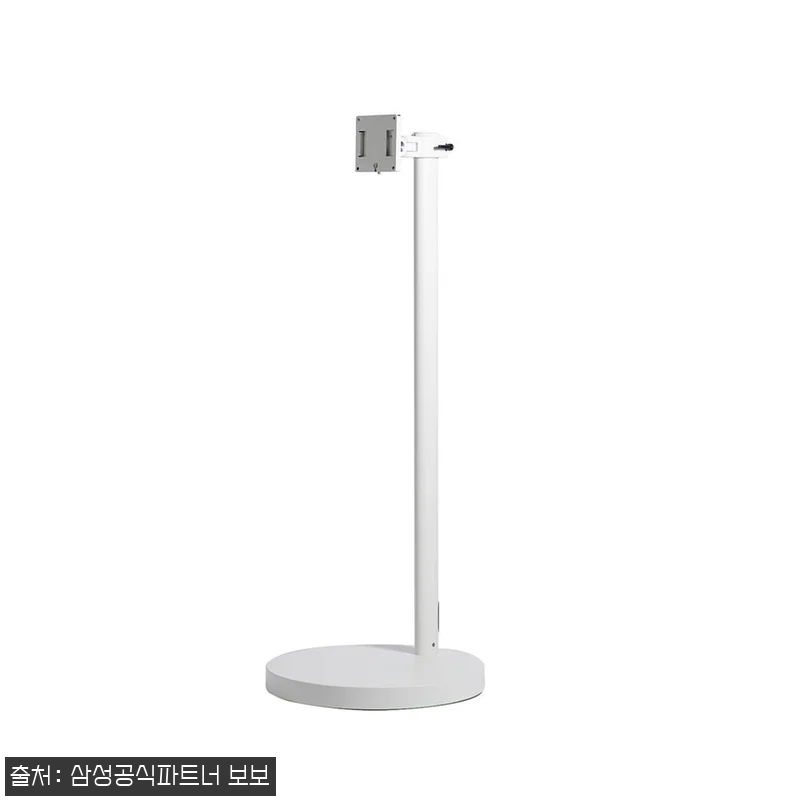 삼성 Mini LED 무빙스타일 TV 관련 이미지 2