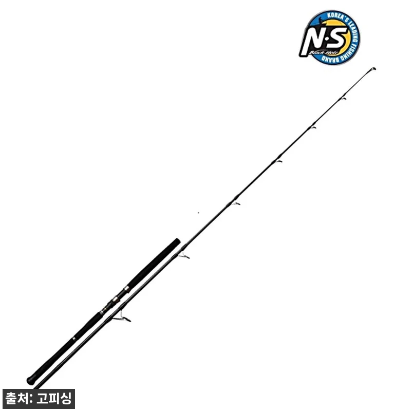 NS 보카 S 파핑대 S-80, 10 관련 이미지 2