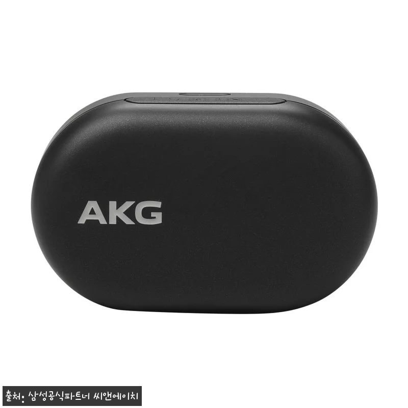 삼성전자 AKG N5 HYBRID 블 관련 이미지 2