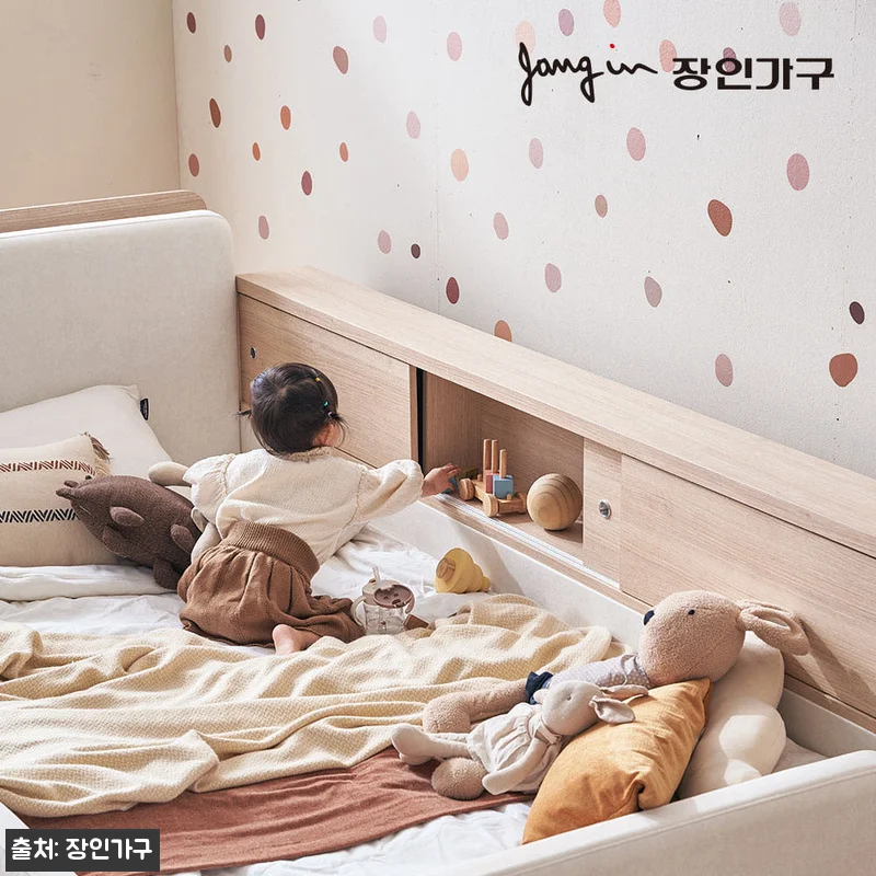 장인가구 하랑 E0 패브릭 볼드헤드 저상형 수납가드 데이베드 SS+본넬, 구매 전 꼭 확인할 실속 정리 9 장인가구 하랑 E0 패브릭 볼드헤드 관련 이미지 2