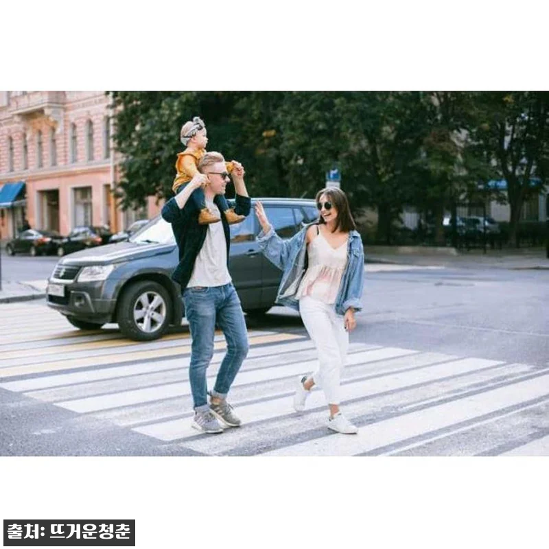 일본 도쿄: 가족 워킹 투어, 2시간 관련 이미지 2