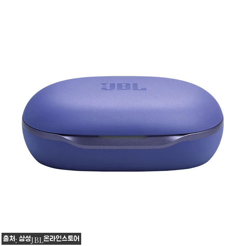JBL SENSE PRO 블루 찐후기, 러닝용 오픈형 귀걸이 무선 이어폰으로 눈여겨볼 이유 12 JBL SENSE PRO 블루 찐후기 관련 이미지 2