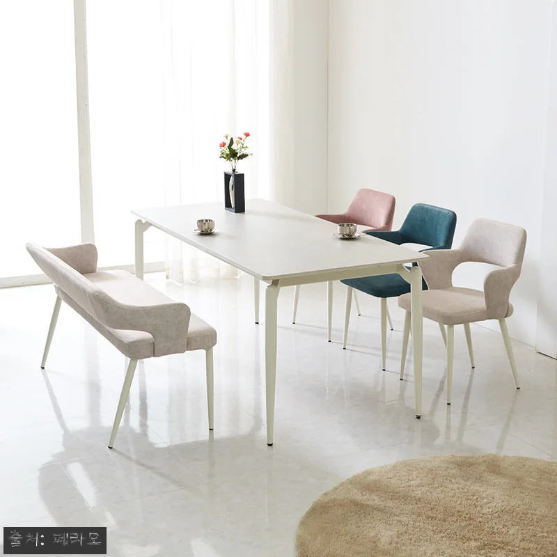 페라모 샤이 18T 양면 포세린 세라 관련 이미지 3