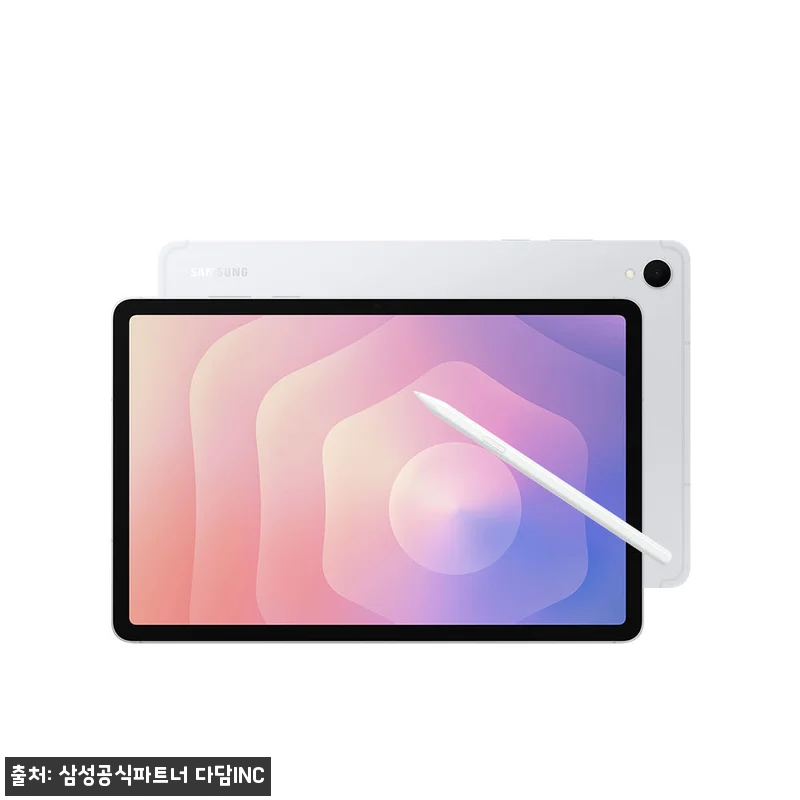 삼성 갤럭시탭 S11 11형 WiFi 관련 이미지 3