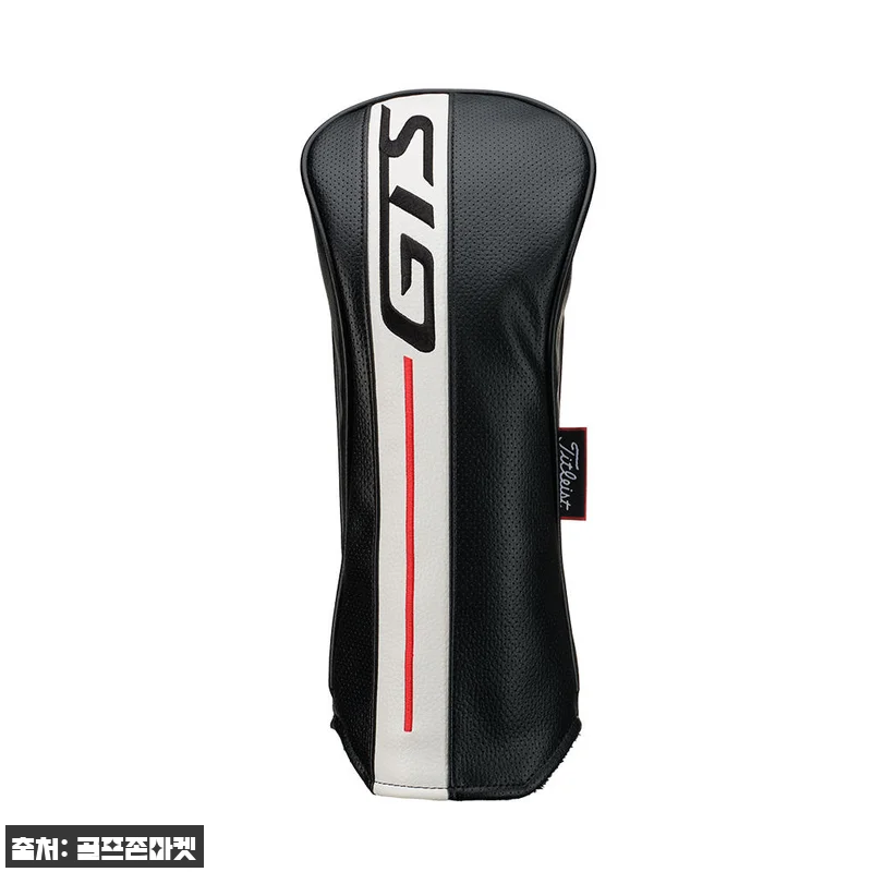 타이틀리스트 2026년 GTS3 드라 관련 이미지 3